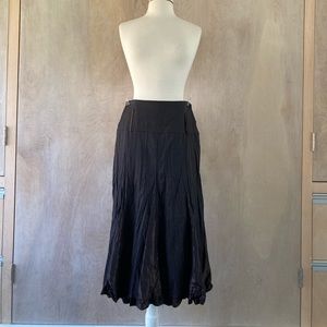 🎉HP🎉 Tres Jolie Skirt - (needs repairs)